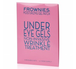 Under Eye Gels