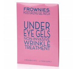 Under Eye Gels