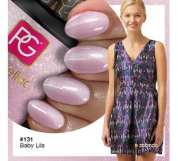 Consigue un bonito efecto combinando con 167 Pure Cashemere o 242 Pastel Purple.