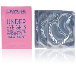 Under Eye Gels