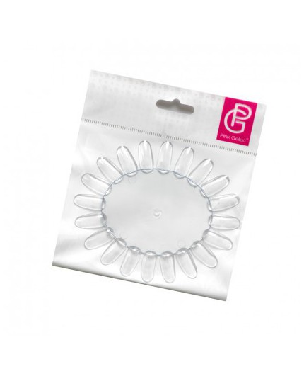 Muestrario de colores esmaltes Pink Gellac Muestrario de colores esmaltes Pink Gellac