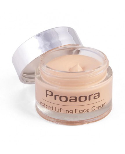 Proaora Crema de DÍA Instant Lifting