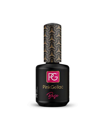 Vegan BASE para aplicar sobre Primer- Prep Booster Vegan BASE para aplicar sobre Primer- Prep Booster