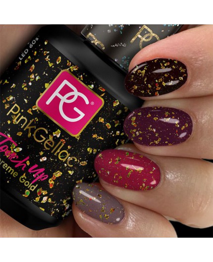 Touch Up Shine Color Supreme Gold Touch Up Shine Color Supreme Gold