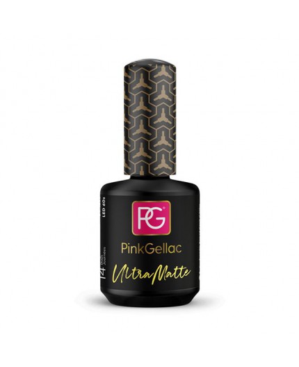 🎁Ultra Matte - Acabado Mate Gel - Top Coat 🎁Ultra Matte - Acabado Mate Gel - Top Coat