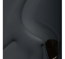 Pink Gellac 169 Smoked Grey Gris Color de pintauñas permanente