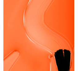 Jelly Coat Solar Glace Color Esmalte Gel Permanente