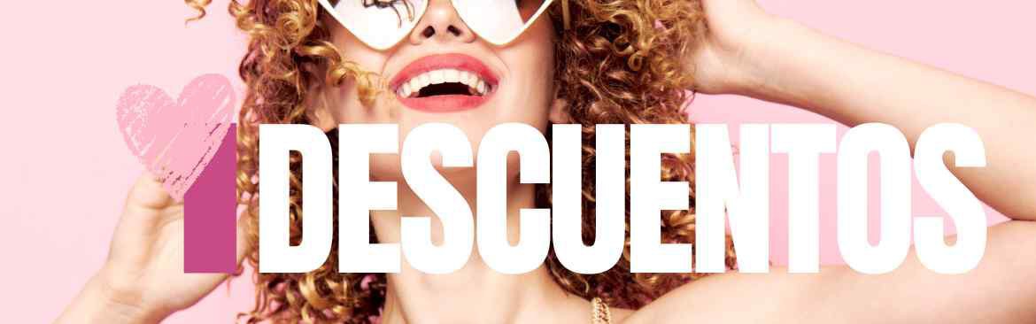 Descuentos FarmaVenta • La Misma Calidad por Menos