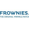 Frownies