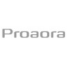 Proaora