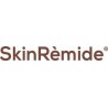 SkinRèmide