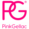 Pink Gellac